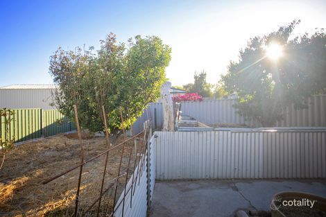 Property photo of 2 Maxwell Way Hopetoun WA 6348