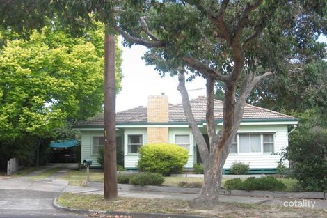 11 Julie St, Blackburn North, VIC 3130