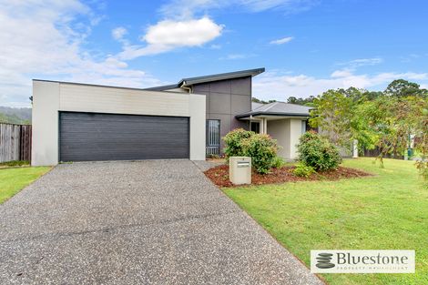 Property photo of 2 Paradise Place Upper Kedron QLD 4055