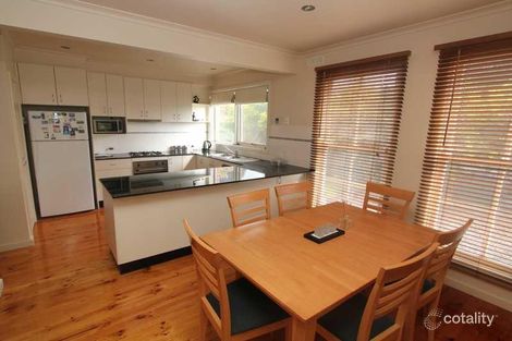 Property photo of 22 Vale Street Alfredton VIC 3350