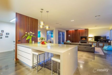 25 Thorn St, Barwon Heads, VIC 3227