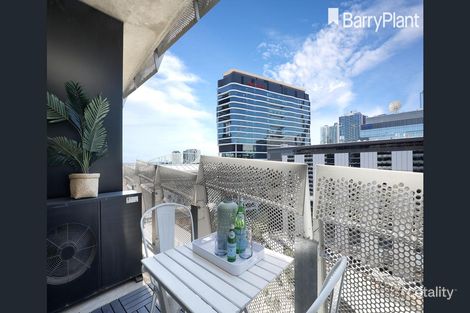 S1304/8 Waterview Walk, Docklands, VIC 3008