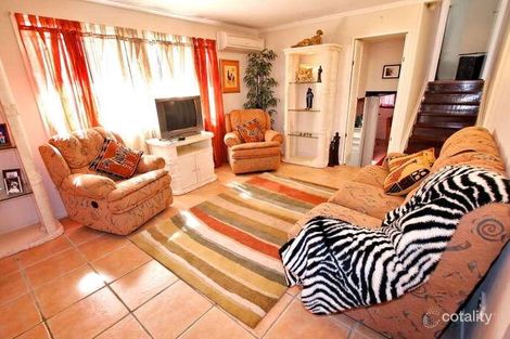 Property photo of 35 Coolah Street Aspley QLD 4034