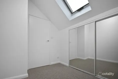 Property photo of 5/214 Alison Road Randwick NSW 2031