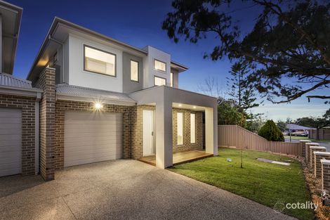 21d Patterson Ave, Keilor, VIC 3036