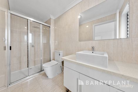 Property photo of 1/402 Main Road West St Albans VIC 3021