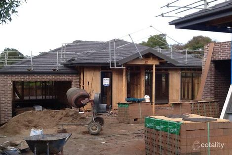 34 Church St, Mitcham, VIC 3132