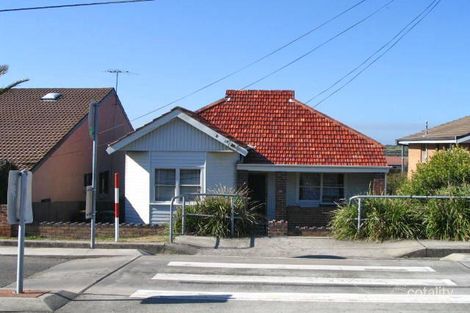 15 Prince Edward St, Malabar, NSW 2036