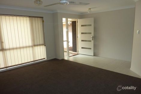 Property photo of 20 Donatello Street Fig Tree Pocket QLD 4069