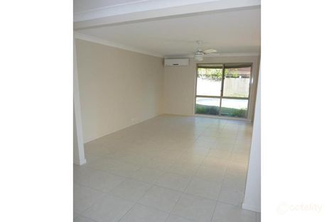 Property photo of 20 Donatello Street Fig Tree Pocket QLD 4069