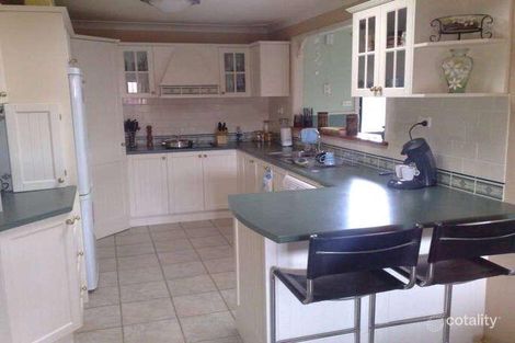 Property photo of 12 Adelong Close Wakeley NSW 2176