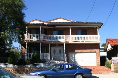 Property photo of 7 Higginbotham Road Gladesville NSW 2111