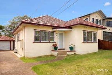 16 Judd St, Cronulla, NSW 2230