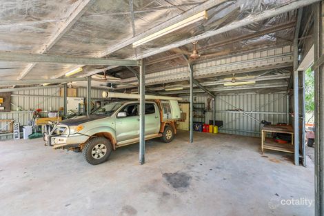 Property photo of 45 Woodlands Road Humpty Doo NT 0836