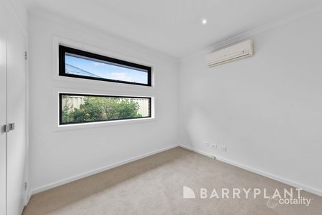 Property photo of 1/402 Main Road West St Albans VIC 3021