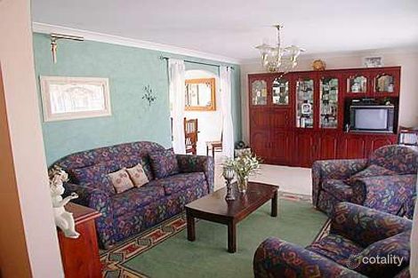 Property photo of 5 Westbrook Parade Gorokan NSW 2263