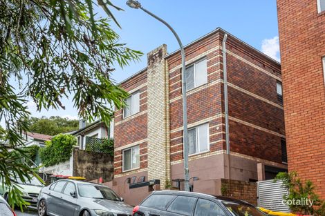 Property photo of 5 Moore Street Bondi NSW 2026