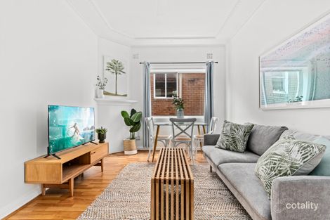 Property photo of 5 Moore Street Bondi NSW 2026