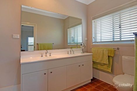 Property photo of 47 Kingsbury Circuit Bowral NSW 2576