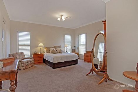 Property photo of 47 Kingsbury Circuit Bowral NSW 2576