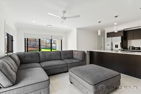 Property photo of 25 Karumba Way Holmview QLD 4207