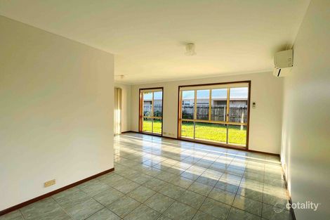 1 Saffron Dr, Currimundi, QLD 4551