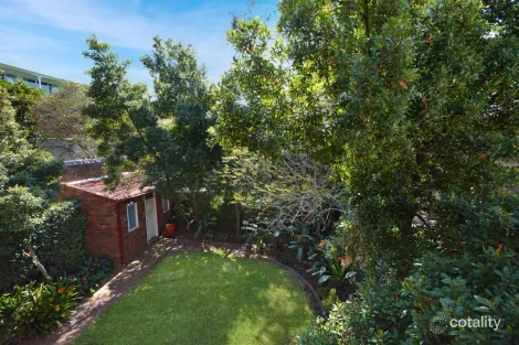 Property photo of 5/214 Alison Road Randwick NSW 2031