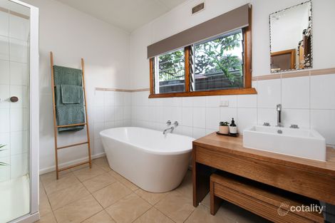 Property photo of 2/20 Ohara Street Blackburn VIC 3130