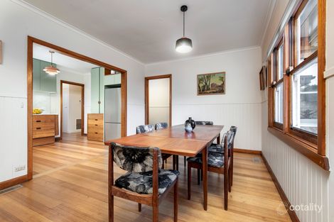 Property photo of 2/20 Ohara Street Blackburn VIC 3130