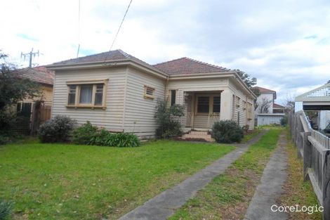 Property photo of 34 Hotham Street Preston VIC 3072