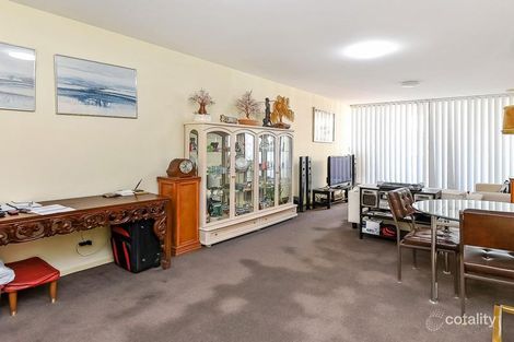 Property photo of 23/23-25 Blackwood Road Logan Central QLD 4114