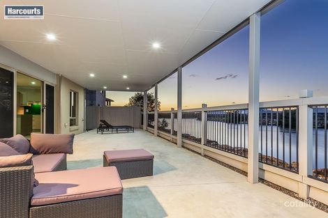 Property photo of 8 Coffey Court Beachmere QLD 4510