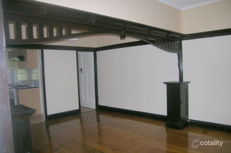 Property photo of 39 Sexton Street Highgate Hill QLD 4101