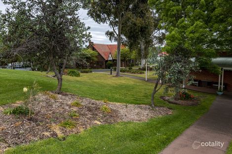 86/112 Stud Rd, Dandenong, VIC 3175