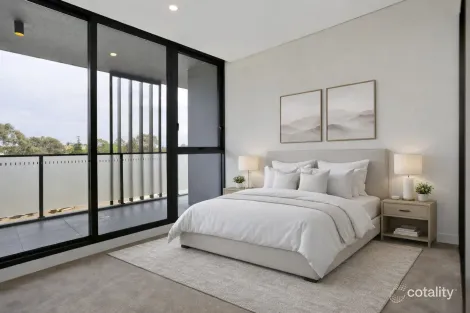 Property photo of 2 Morton Street Parramatta NSW 2150