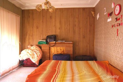 Property photo of 1 Bransgrove Road Revesby NSW 2212