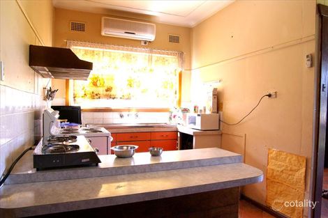 Property photo of 1 Bransgrove Road Revesby NSW 2212