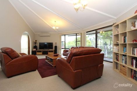 Property photo of 31 Hampstead Way Rathmines NSW 2283