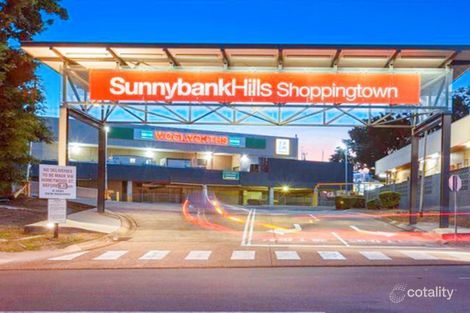 Property photo of 33 Analese Street Sunnybank Hills QLD 4109