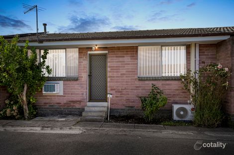 Property photo of 4/48A Noble Street Noble Park VIC 3174