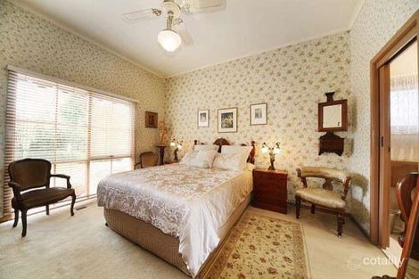 Property photo of 21 Lord Street McKinnon VIC 3204