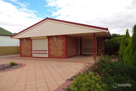 18 Geddes Rd, Solomontown, SA 5540