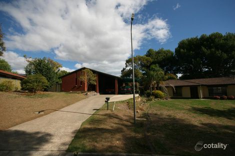 Property photo of 10 Phoenix Crescent Old Reynella SA 5161