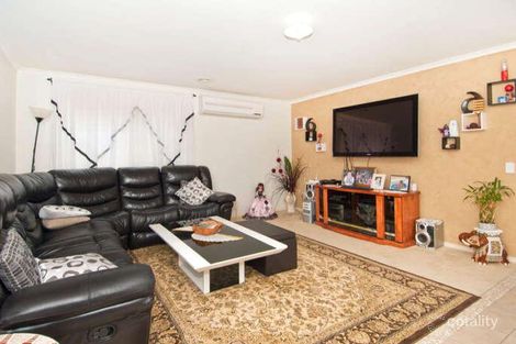 Property photo of 9 Nigella Avenue Corio VIC 3214