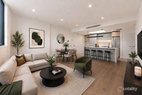 210/105 Bella Vista Dr, Bella Vista, NSW 2153