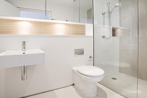Property photo of 404/118 Alfred Street South Milsons Point NSW 2061