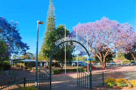 Property photo of 33 Analese Street Sunnybank Hills QLD 4109