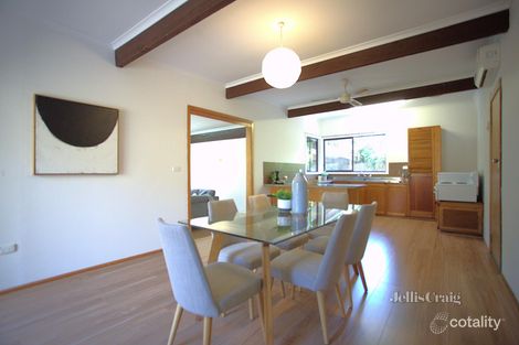 Property photo of 66 Park Road Eltham VIC 3095