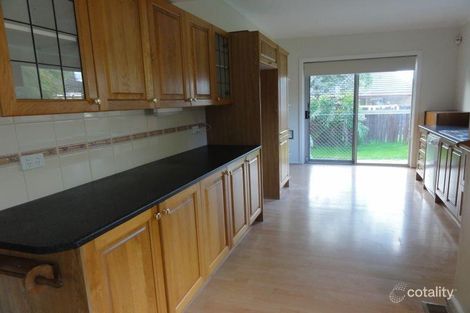 Property photo of 9 Aberdeen Road Blackburn South VIC 3130