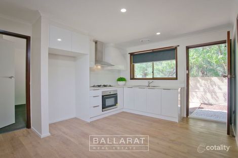Property photo of 3/14 Recreation Road Mount Clear VIC 3350